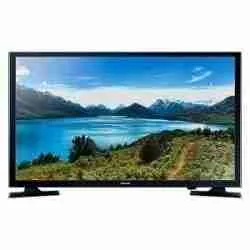 Samsung UA40K5000AK: 40″ Full HD Digital LED TV Black