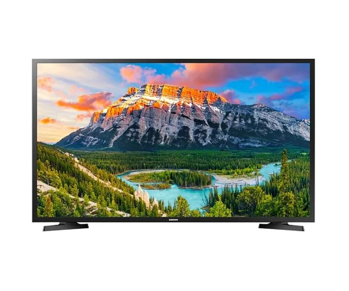 Samsung 40 inch Smart Full HD LED TV – UA40T5300AU