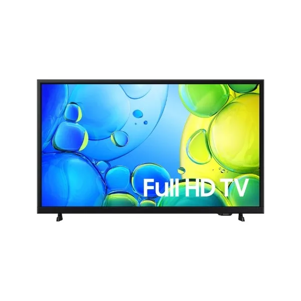 SAMSUNG 43″ Full HD Smart TV, Series 6 UA43F6000FUXKE