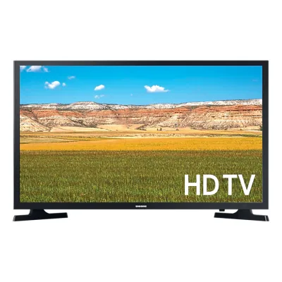 Samsung UA43T5300 43″ LED TV Full HD Smart Digital