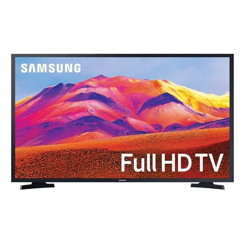 Samsung UA43T5300AU – 43 inch Smart Full HD LED TV