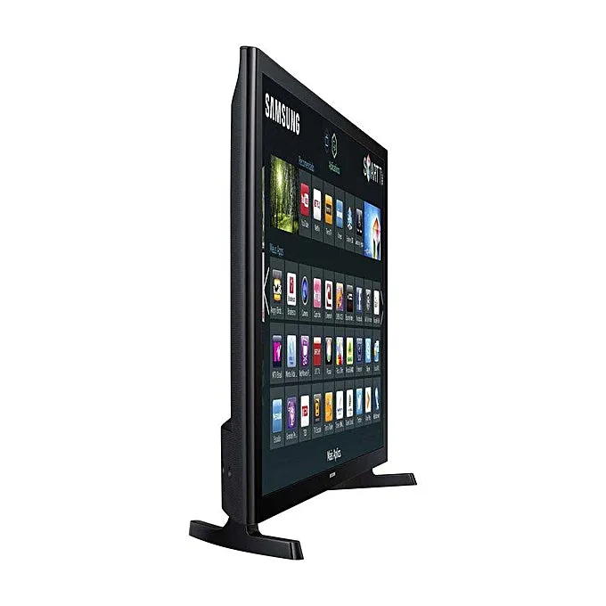 Samsung 49" Full HD Smart TV UA49J5200
