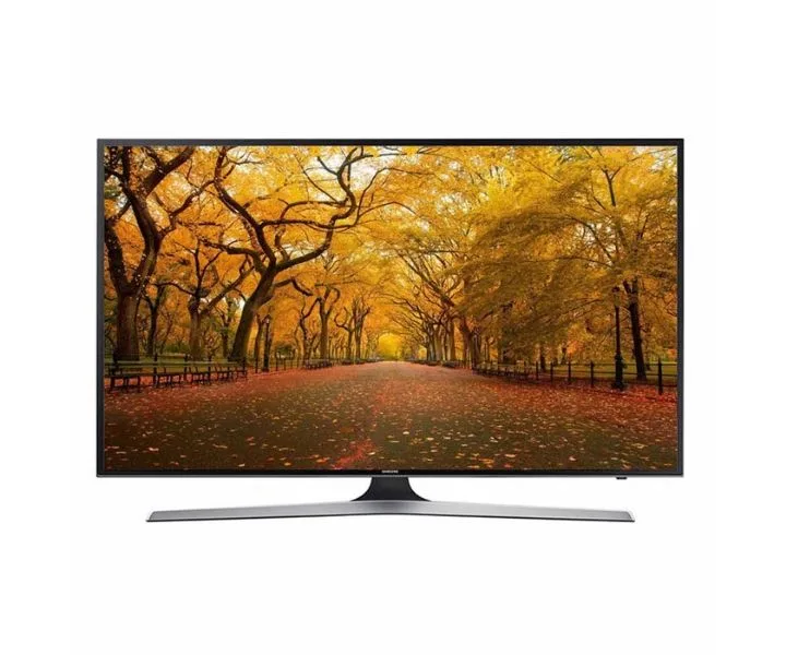 Samsung 49 inch Full HD Smart TV – UA49J5200AK