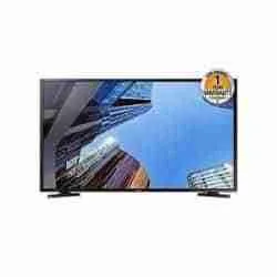 Samsung UA49M5000 49 Inch LED TV FHD – Digital SERIES 5