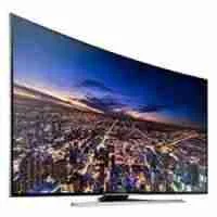 Samsung UA55MU7000, – 55 inch, UHD 4K Flat Smart LED TV