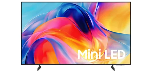 Samsung 75 Inch Mini LED 4K Smart TV UA75M70HAU