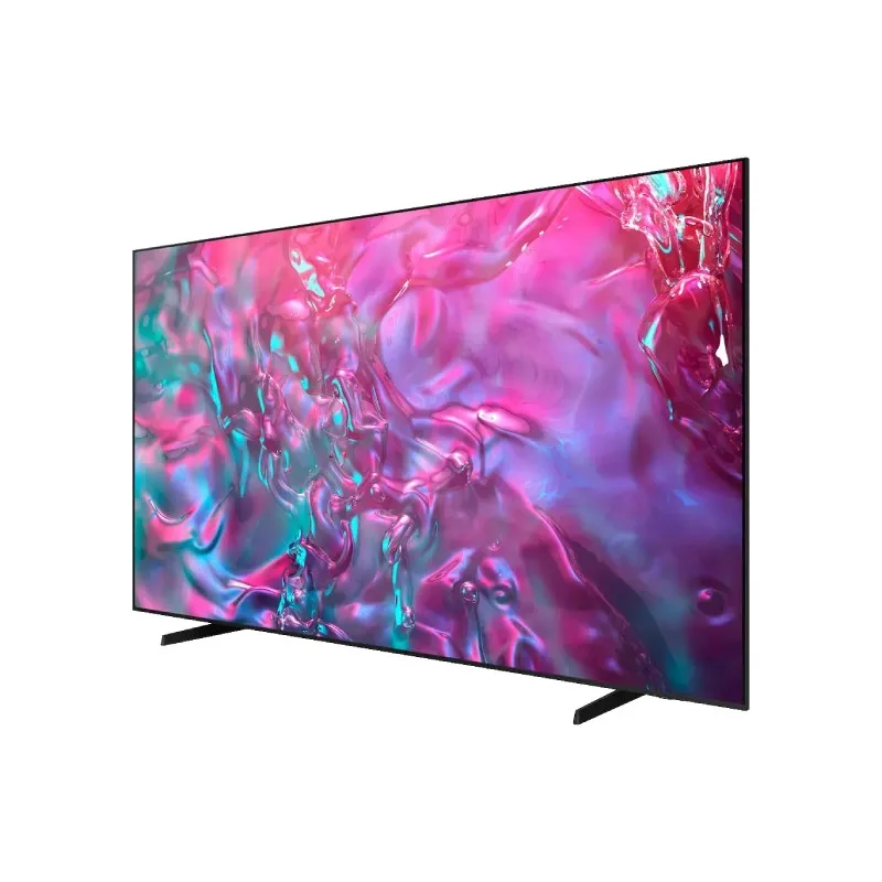 SAMSUNG 98″ 4K UHD SMART TV SERIES 9 – UA98DU9000U