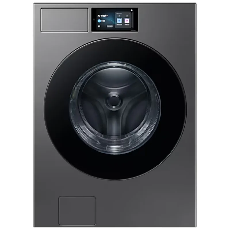 Samsung W90F26ADSNQ 26KGS Bespoke AI Washing Machine