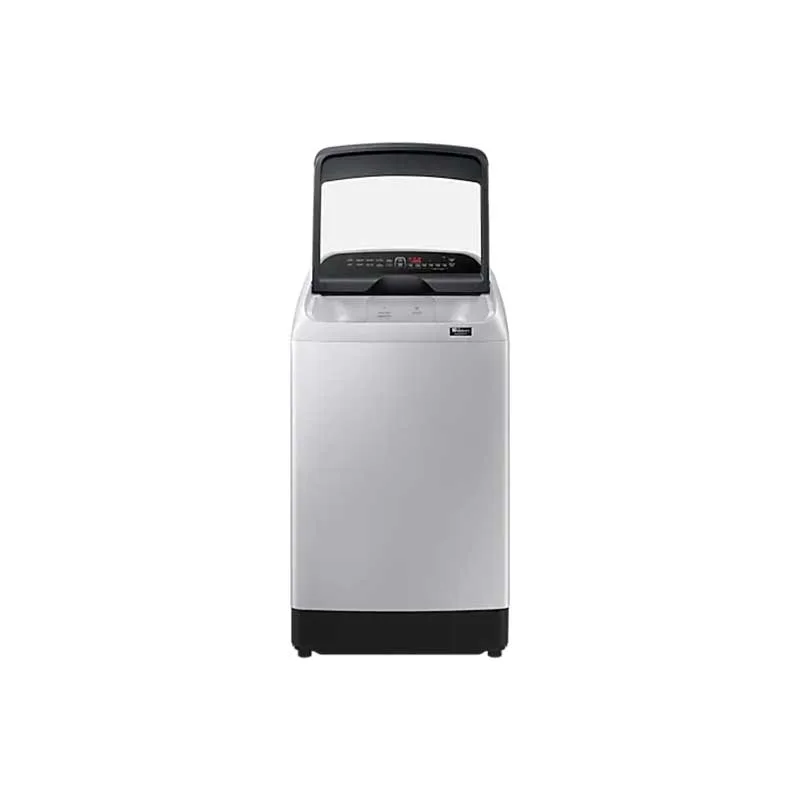 Samsung 11Kg Top-Load Washer WA11CG5441BY