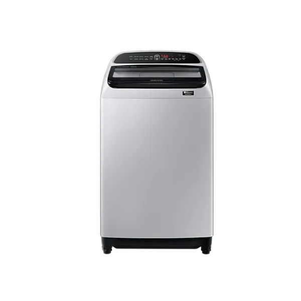 Samsung WA11T5260BY 11kg Top loading Washer