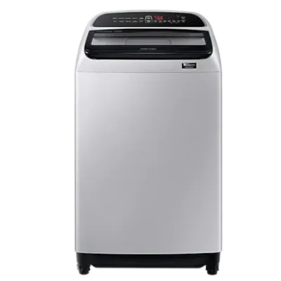 Samsung WA13T5260BY 13kg Top loading Washer