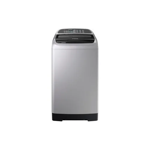 Samsung WA75K4000HA 7.5KG Samsung Top Load Washer