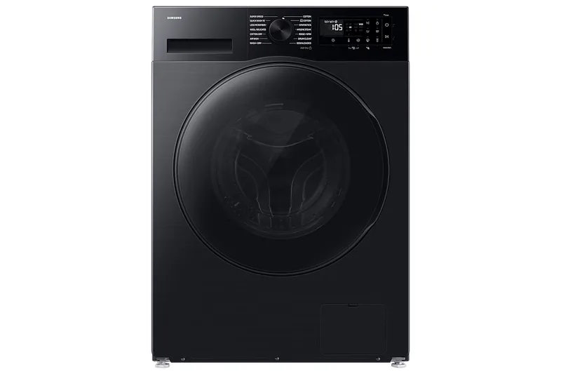 Samsung 10kg Washer Dryer WD10HG5U34BBNQ