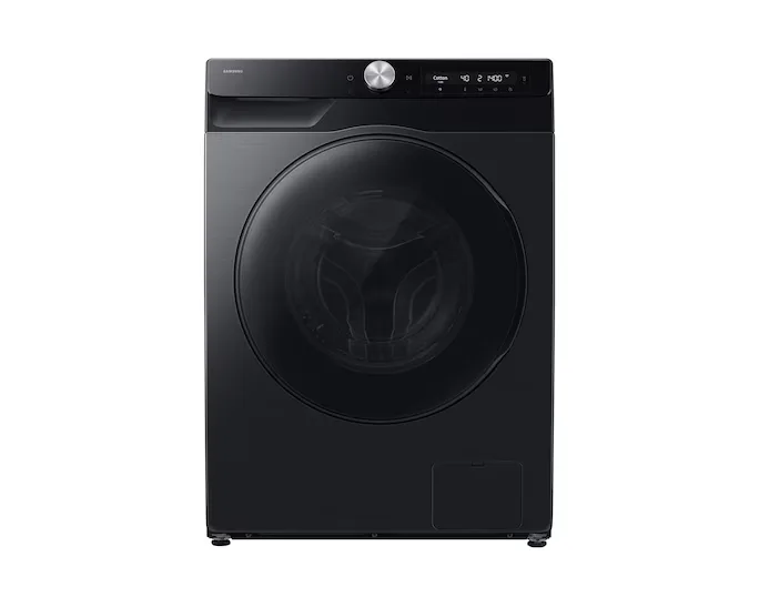 Samsung 10kg Washer Dryer WD10HG6U94BBNQ