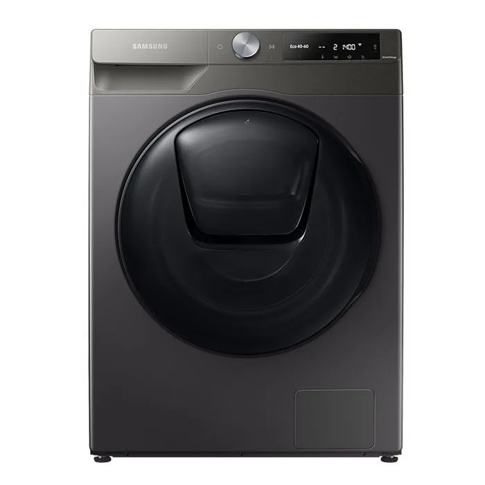 Samsung WD10T654DBN 10.5 /6KG WasherDryer