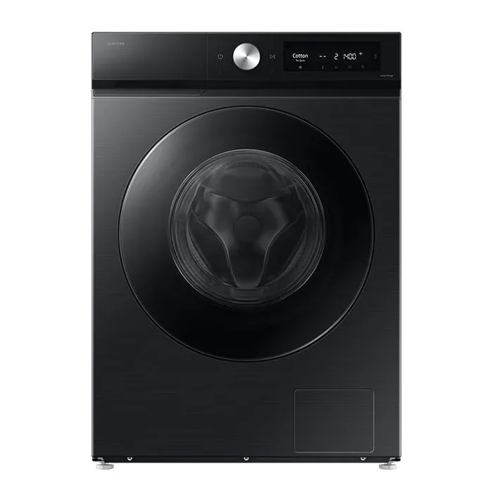 Samsung 11KG Front Load Washer Dryer WD11DB7B85GB