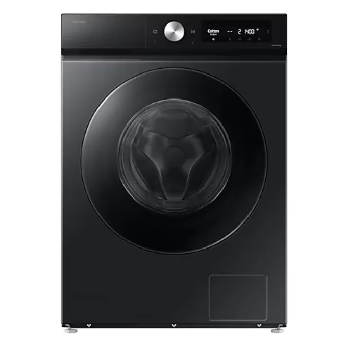 Samsung 11/6kg WD11DB7B85GBNQ Washer / Dryer Combo
