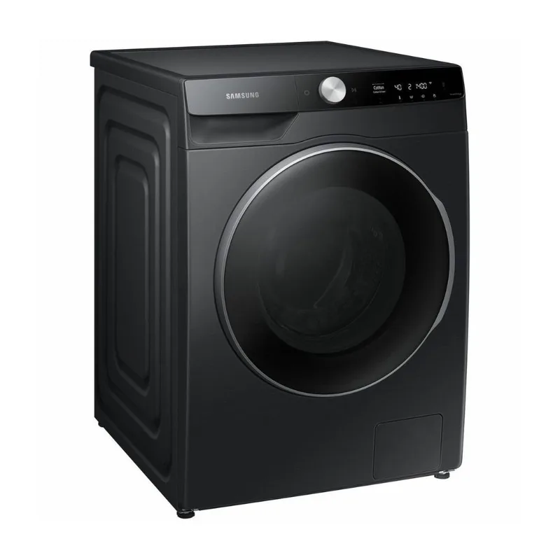Samsung 12kg/8kg Washer Dryer – WD12BB944DGB