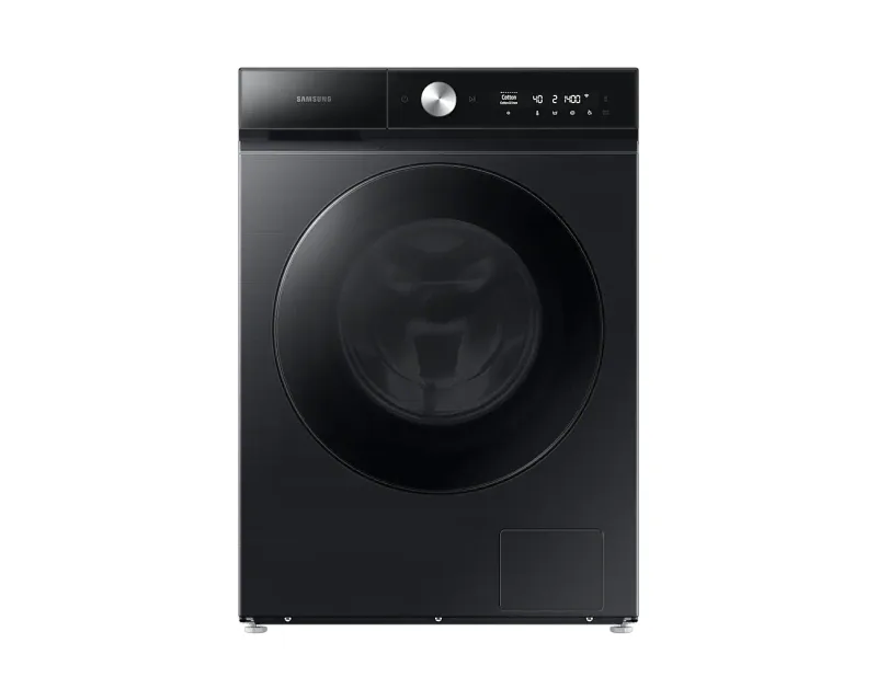 Samsung 12KG Beskope Front Load Washer WD12BB944DGBNQ