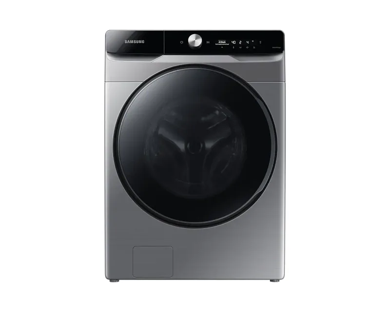 Samsung 17kg/10kg Washer Dryer WD17T6300GP/SP