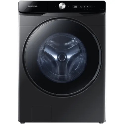 Samsung WD18B6400KV 18KG/10KG Washer Dryer Combo