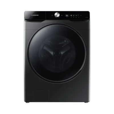Samsung WD21T6300GV 21KG Washing Machine