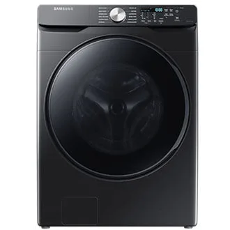 Samsung 21/12KG Washer Dryer combo, WD21T6300GV Combo Eco Bubble™ Washing Machine