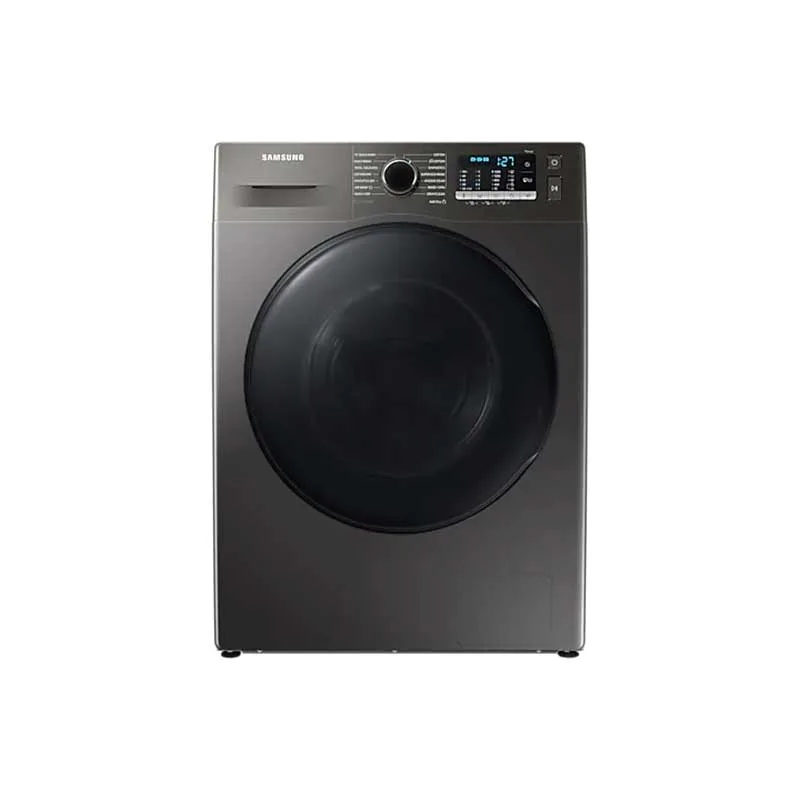 Samsung 7/5Kg Washer/Dryer WD70TA046BX
