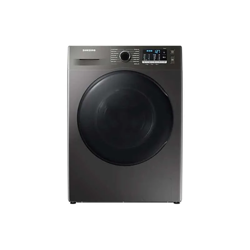 Samsung 8/6Kg Washer Dryer WD80TA046BX