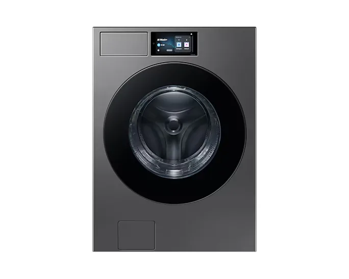 Samsung 22KG Washer Dryer |11KG Dryer Capacity | WD90F22BCSNQ