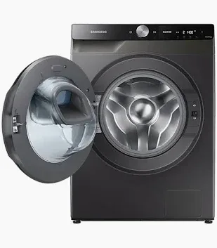 Samsung 9kg/6kg Washer Dryer – WD90T554DB