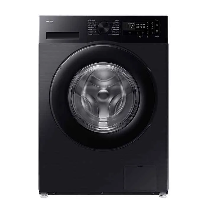 Samsung 10KG Front Load Washing Machine WW10DG5U34ABNQ