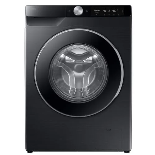Samsung 10kg Front Load Washing Machine WW10DG6U94LBN