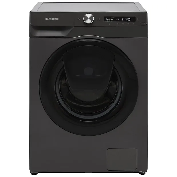 SAMSUNG WW10T554DAN WASHING MACHINE