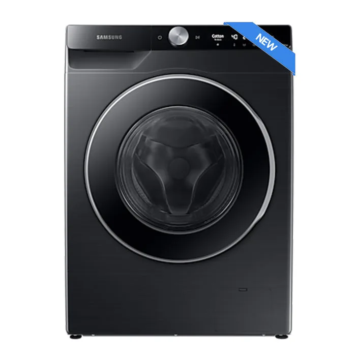 Samsung 11KG Front Load Washing Machine WW11CG604DLB/NQ