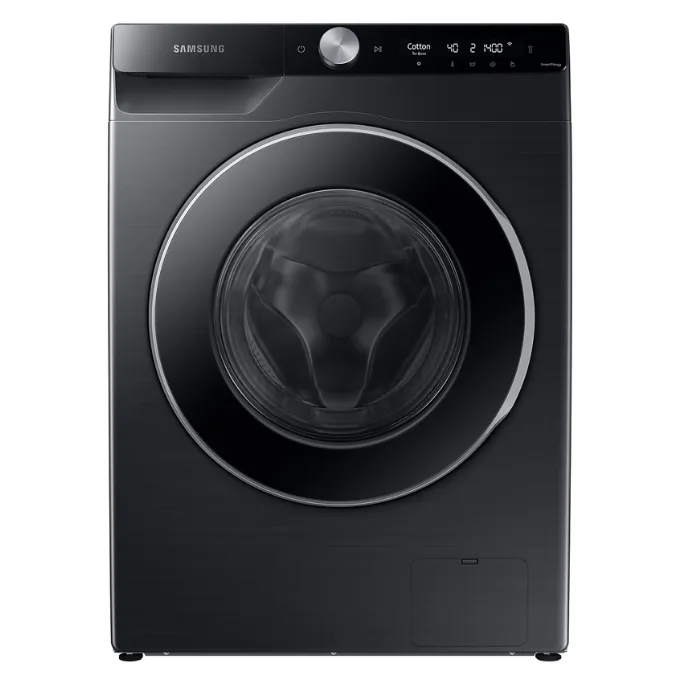 Samsung 11kg WW11CG604DLBNQ Front Loader
