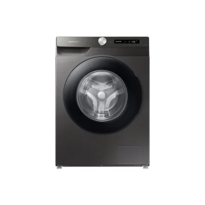 Samsung WW12T504DAN 12KG Front Load Washing Machine