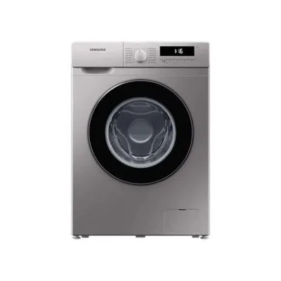 Samsung WW70T3010BS 7KG Front Load Washing Machine