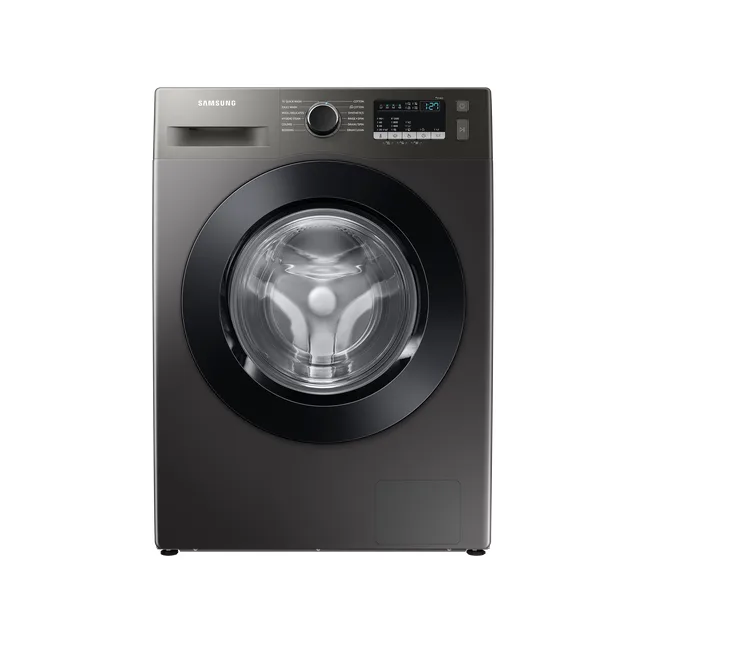 Samsung WW70T4020CX 7KG Front Load with Hygiene Steam