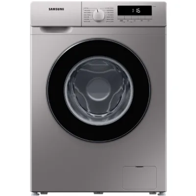 Samsung WW80T3040BS 8KG Front Load Washing Machine