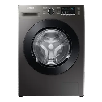 Samsung 8KG Front Load Washing Machine WW80T4020CX 1200RPM