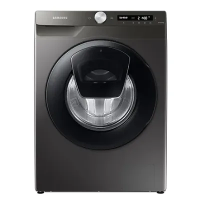 Samsung WW80T554DAN 8kg 5+ Series Washing Machine