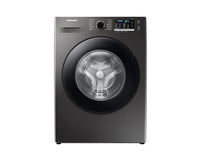 Samsung WW90TA046AX 9KG Washer