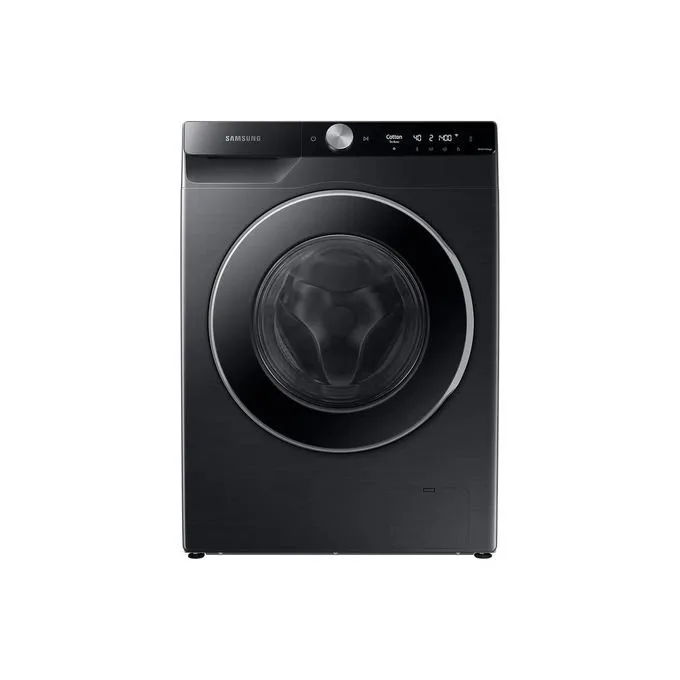 Samsung WW90TA046AX/NQ Front Load Washing Machine – 9KG