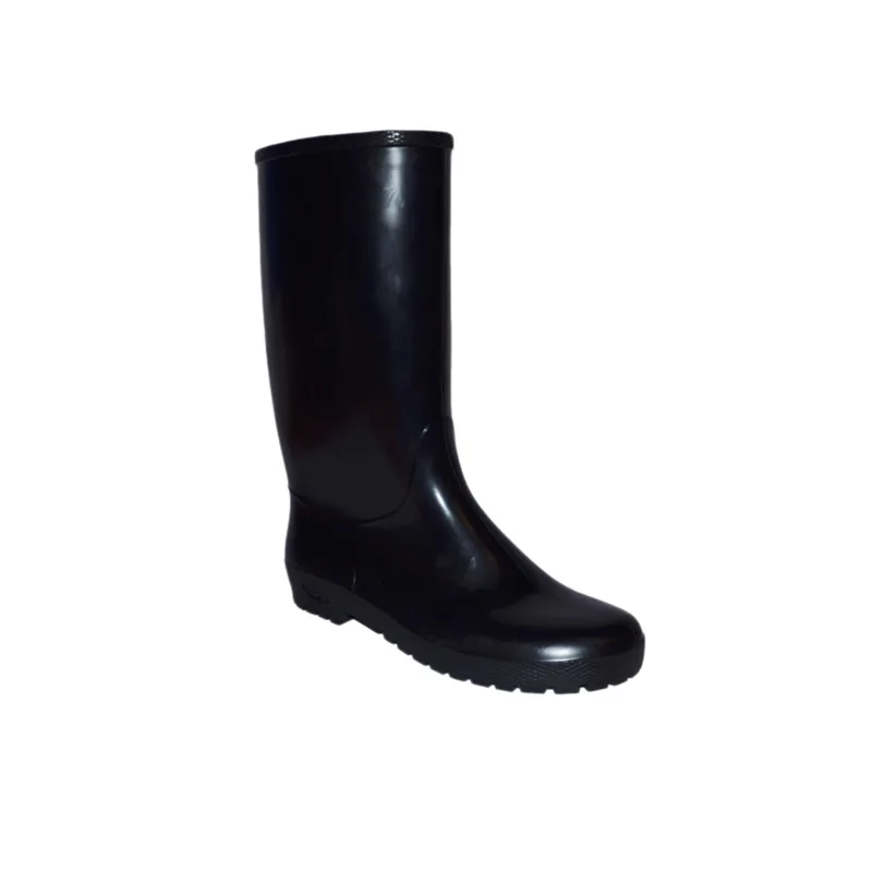Sandak Gumboot