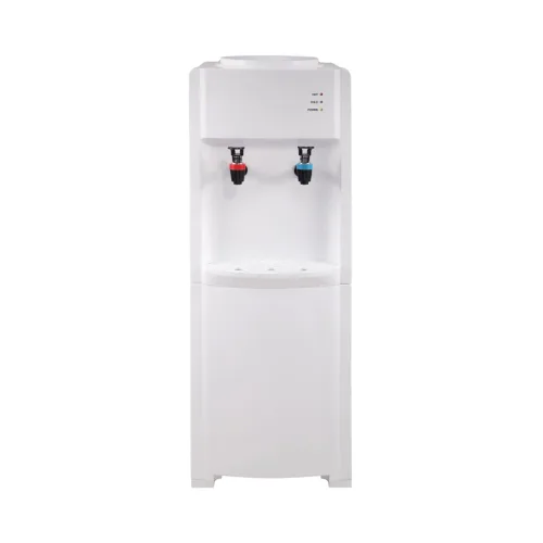 Sanford SF1403WD 2-Tap Top Loading Water Dispenser – Hot & Cold Water Dispenser for Home & Office