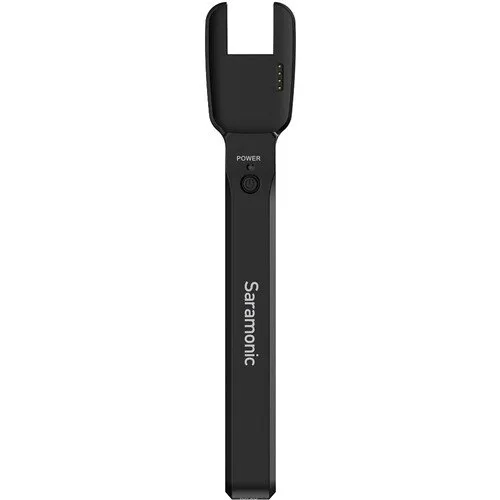 Saramonic Blink 500 Pro HM Handheld Transmitter Holder