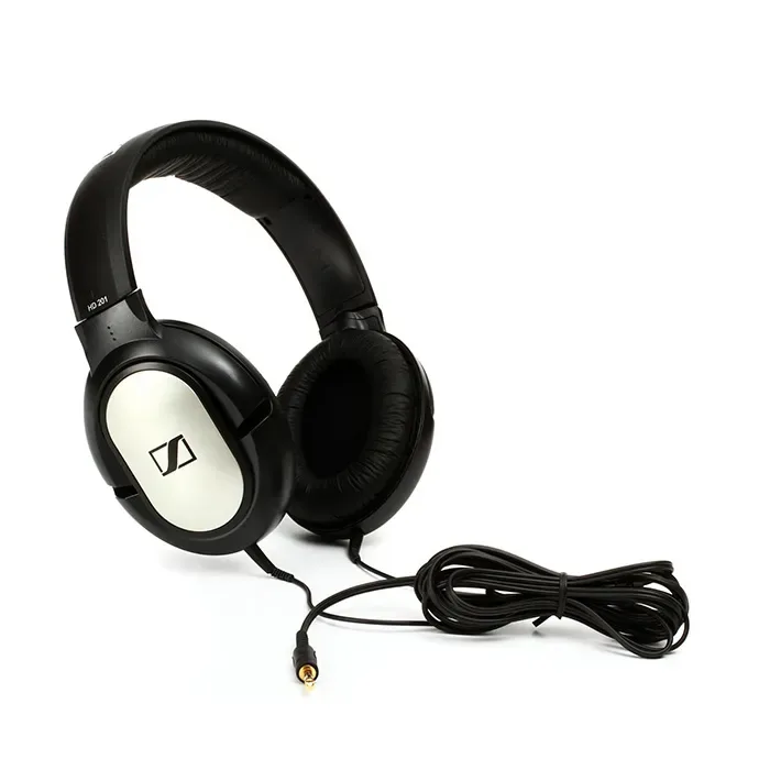 Sennheiser HD 206 Headphone