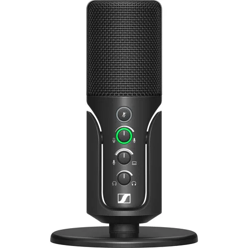 Sennheiser Profile USB Microphone
