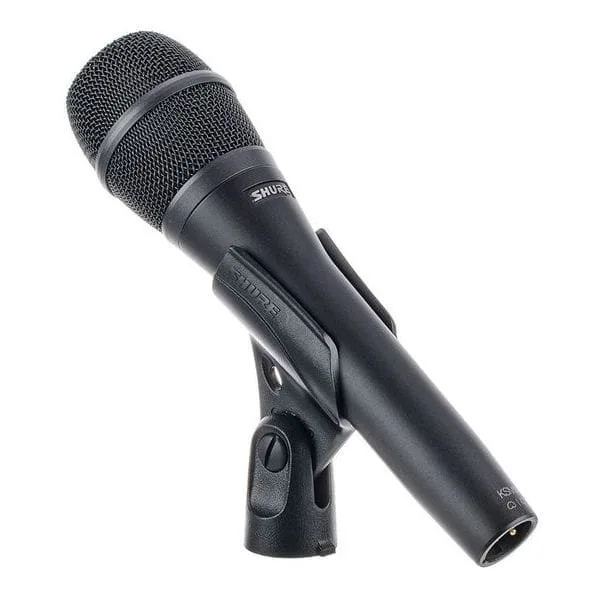 Shure KSM 9